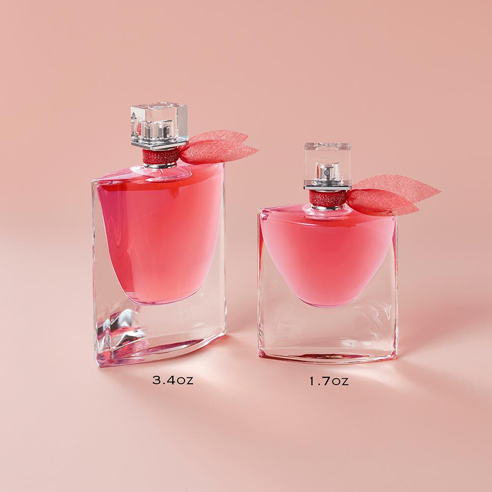 Eau de Parfum La vie est belle Intensement