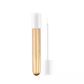 Cils Booster Lash Revitalizing Serum