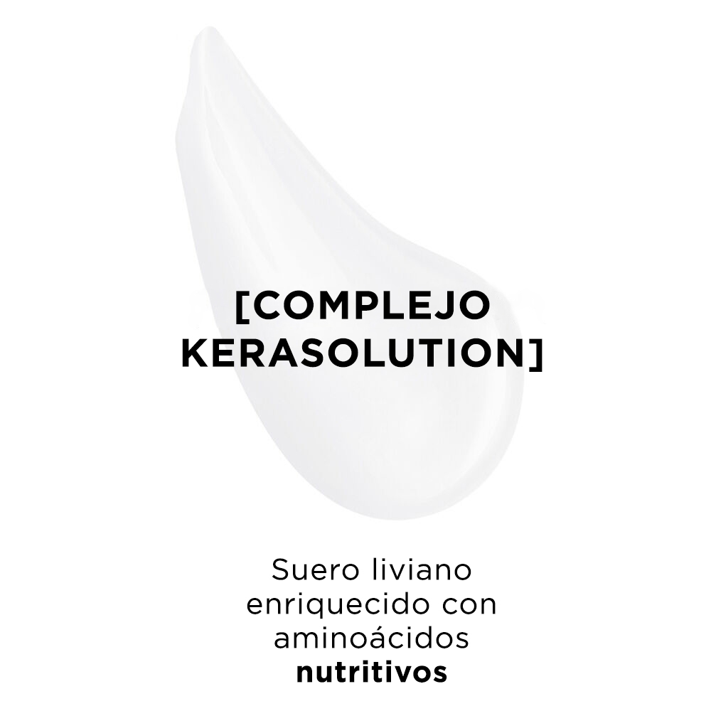 Cils Booster Lash Revitalizing Serum