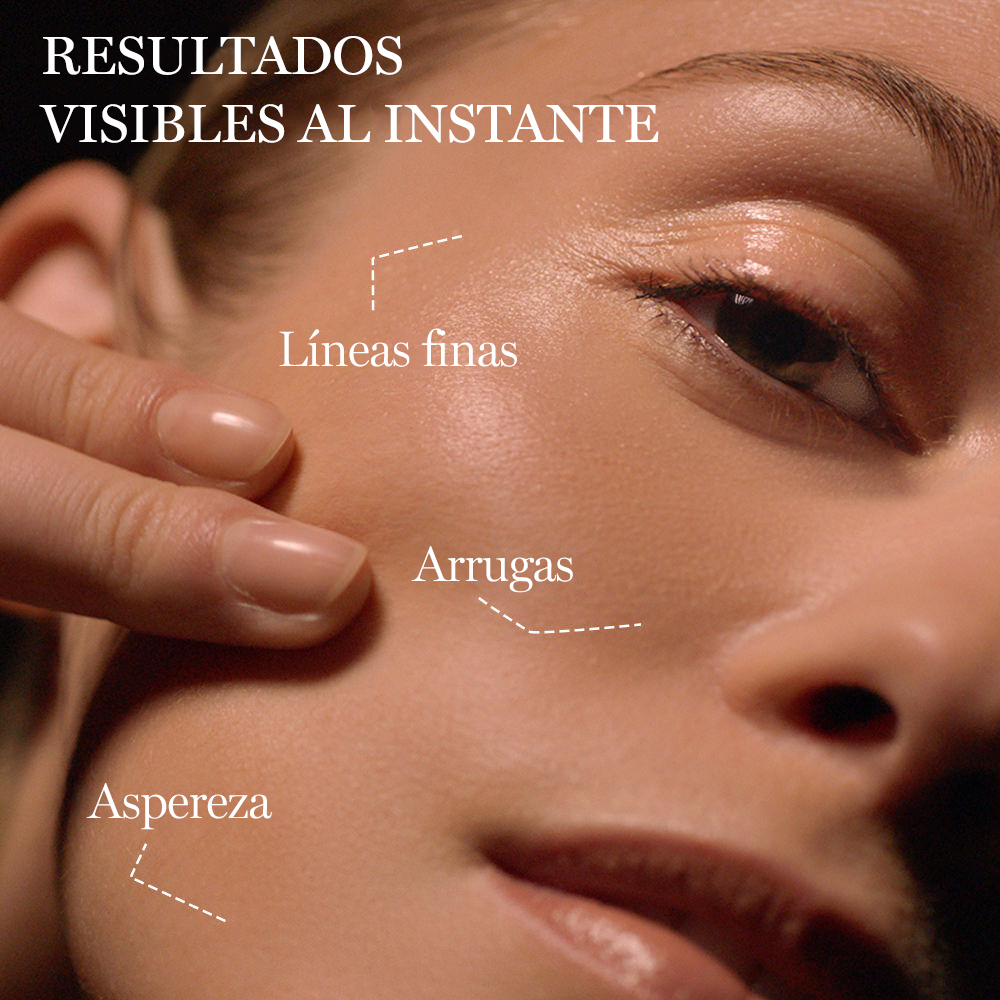 Absolue Bi-Suero nocturno