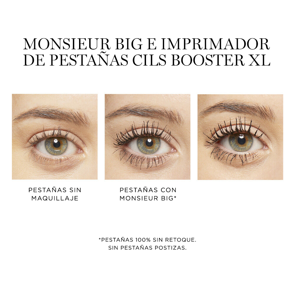 Imprimador de máscara blanco y base de maquillaje para ...
