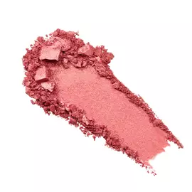 Rubor en polvo Blush Subtil