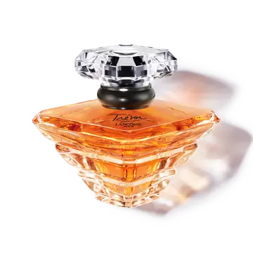 Eau de parfum Trésor