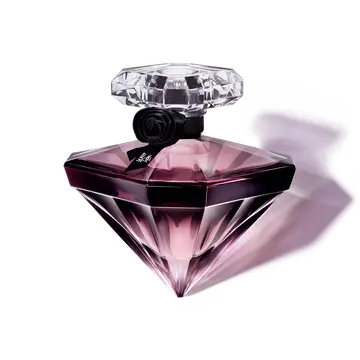 Eau de Parfum La Nuit Trésor