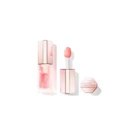 Brillo labial con aceites Lip Idole JuicyTreat