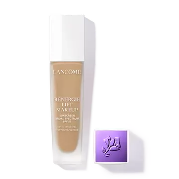 Base de maquillaje Renergie Lift Makeup con FPS 27