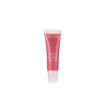 Brillo labial Juicy Tubes