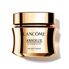 Absolue Longevity Soft Cream