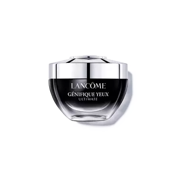 Crema para ojos Génifique Ultimate