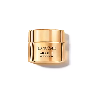 Absolue The Eye Cream