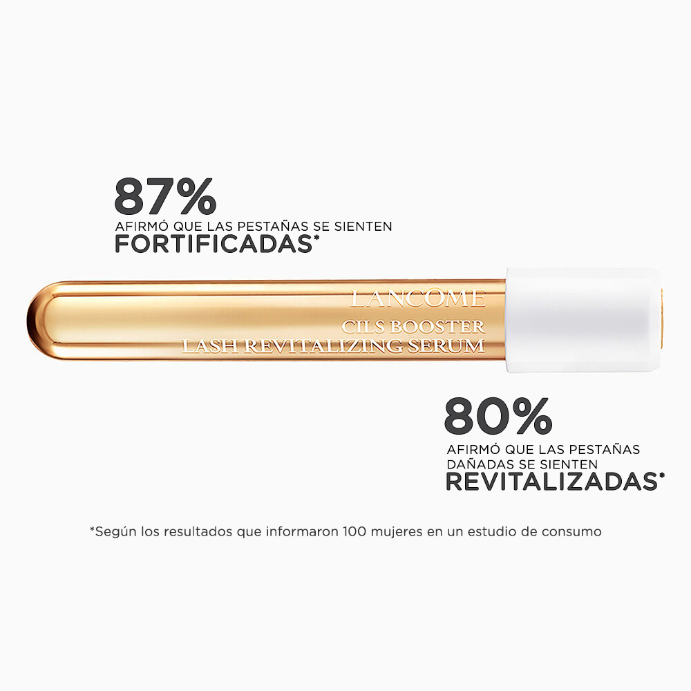 Cils Booster Lash Revitalizing Serum