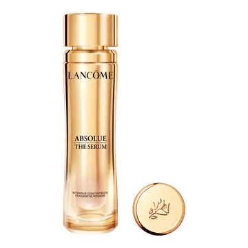 Absolue The Serum