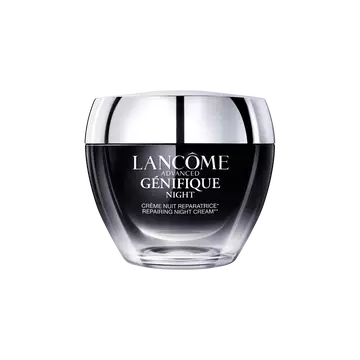 Crema de noche Advanced Génifique