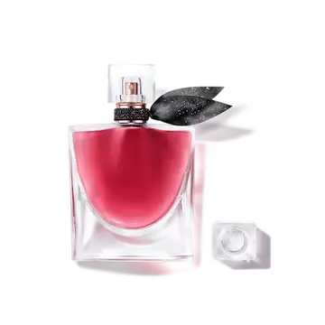 La vie est belle L'Elixir Eau de Parfum