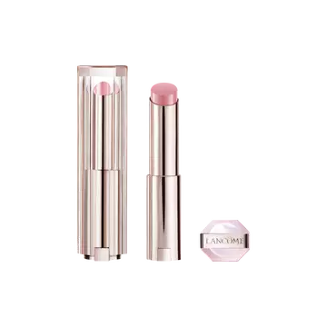 Bálsamo labial hidratante Lip Idole Squalane-12 Butterglow™