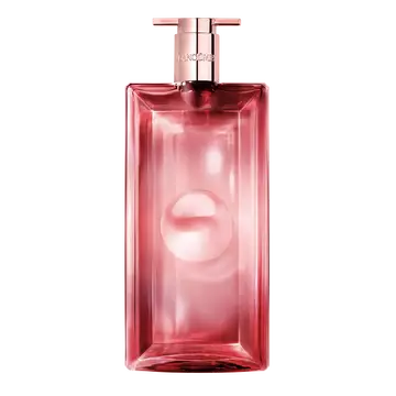 Idôle Power L’Eau de Parfum Intense