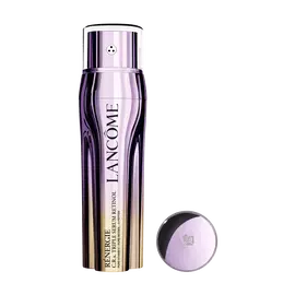 Rénergie C.R.x. Triple Serum Retinol