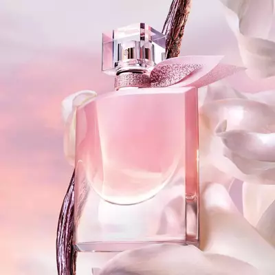 fragancia-eterna, fragancia-eterna-a, fragancia-eterna-b, fragancia-eterna-d, una-mezcla-elegante, una-mezcla-elegante-a, una-mezcla-elegante-d