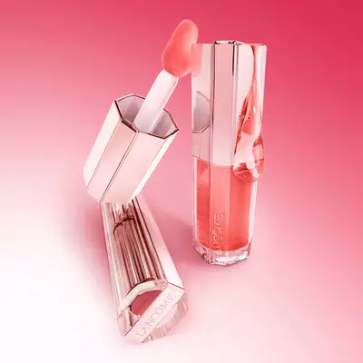 Lip Idole JuictyTreat producto de tamaño regular