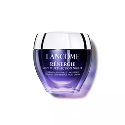 Crema nocturna Renergie Lift Multi-Action