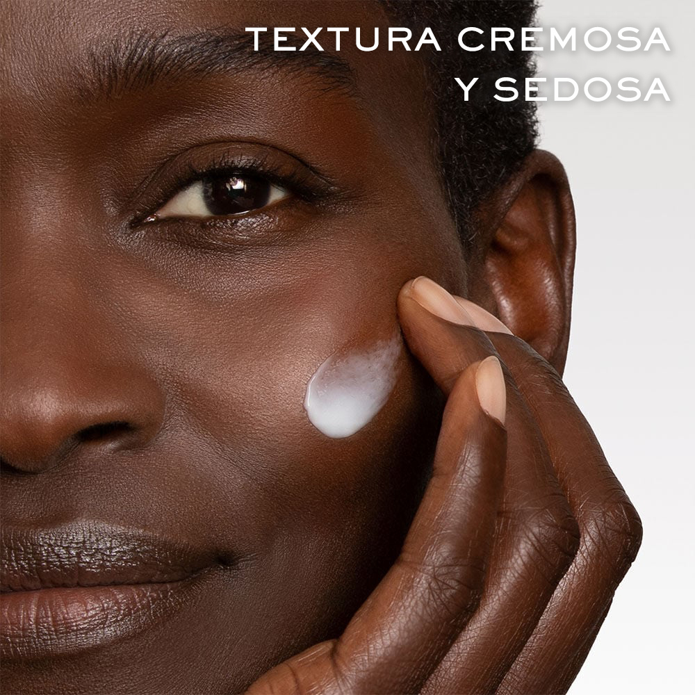 Crema nocturna Renergie Lift Multi-Action