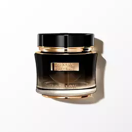 Crema Elixir Absolue L’Extrait