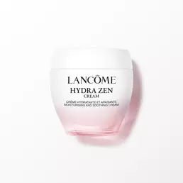 Crema Hydra Zen