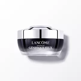 Crema para ojos Advanced Génifique