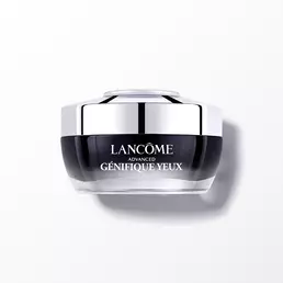 Crema para ojos Advanced Génifique