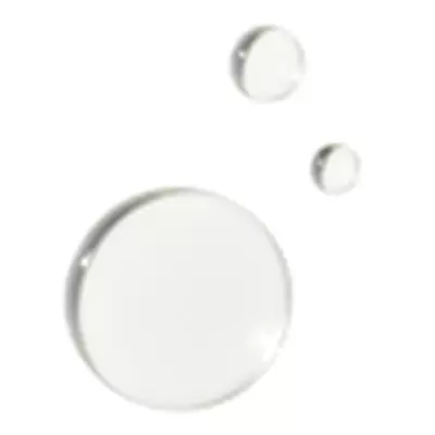 Glicerina