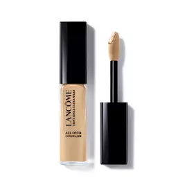Corrector de cobertura completa Teint Idole Ultra Wear All Over