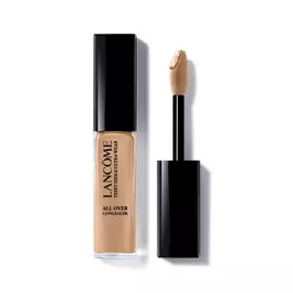 Corrector de cobertura completa Teint Idole Ultra Wear All Over
