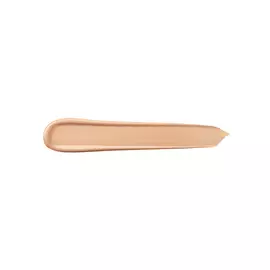 Corrector de cobertura completa Teint Idole Ultra Wear All Over