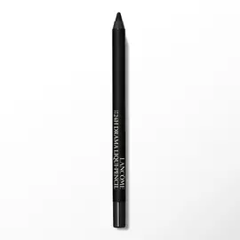 Delineador de ojos Drama Liqui-Pencil