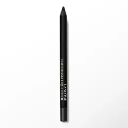 Delineador de ojos Drama Liqui-Pencil