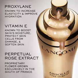 Absolue The Serum