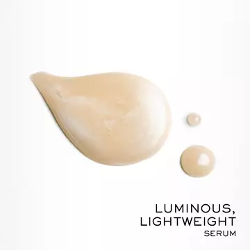 Absolue The Serum