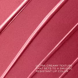 Lápiz labial cremoso L'Absolu Rouge