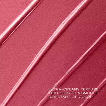 Lápiz labial cremoso L'Absolu Rouge
