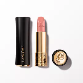 Lápiz labial cremoso L'Absolu Rouge