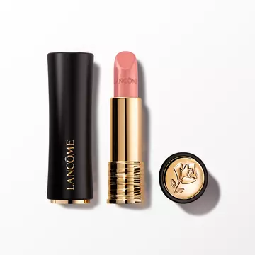 Lápiz labial cremoso L'Absolu Rouge