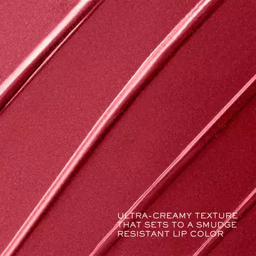 Lápiz labial cremoso L'Absolu Rouge