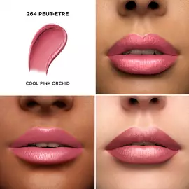Lápiz labial cremoso L'Absolu Rouge