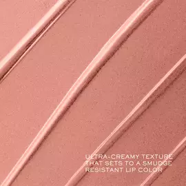Lápiz labial cremoso L'Absolu Rouge