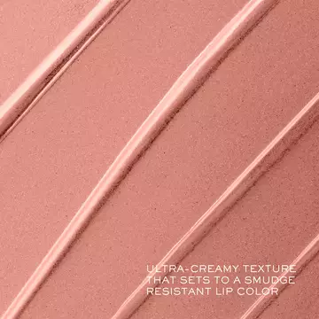 Lápiz labial cremoso L'Absolu Rouge