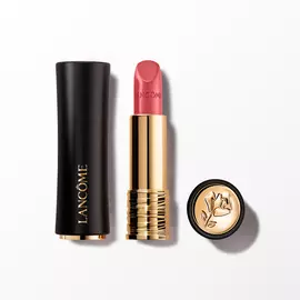 Lápiz labial cremoso L'Absolu Rouge