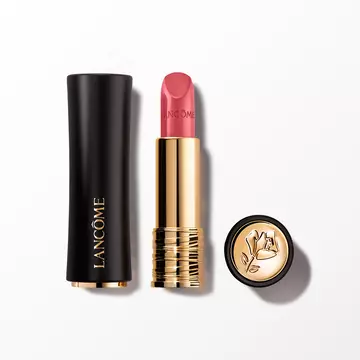 Lápiz labial cremoso L'Absolu Rouge