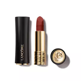 Lápiz labial L'Absolu Rouge Drama Matte