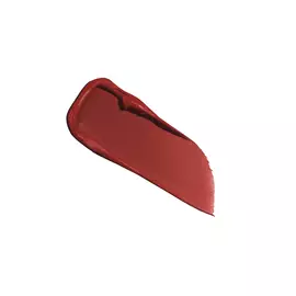 Lápiz labial L'Absolu Rouge Drama Matte