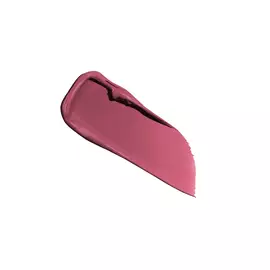 Lápiz labial L'Absolu Rouge Drama Matte